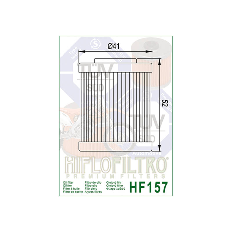 604009-HF157-1