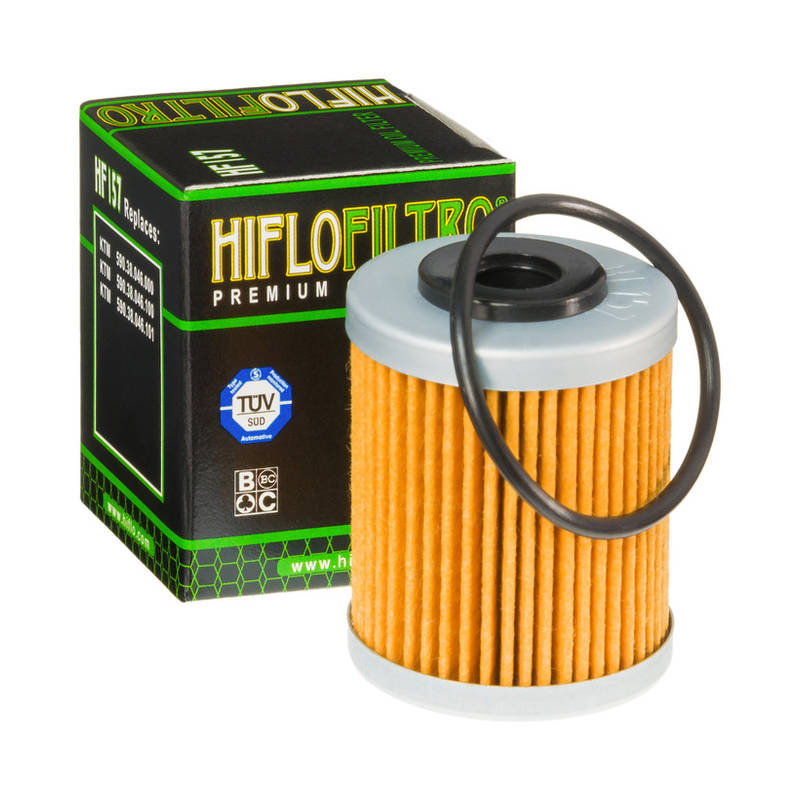 604009-HF157