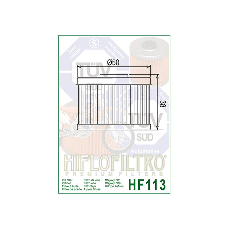 604048-HF113-1