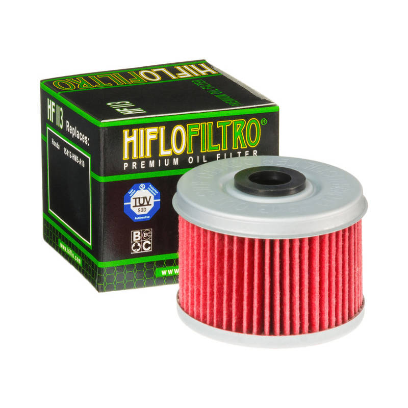 604048-HF113
