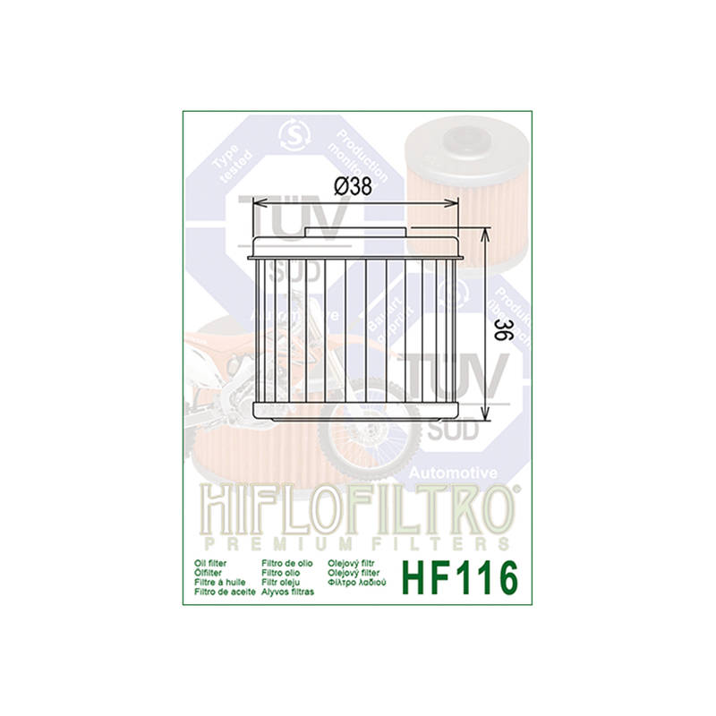 604049-HF116-1