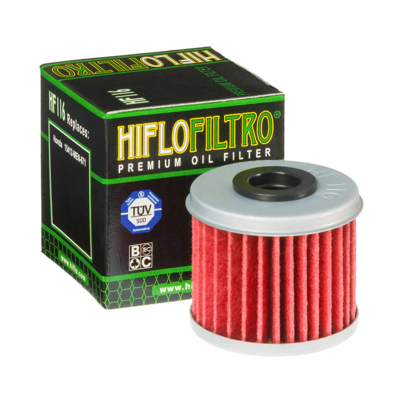 604049-HF116