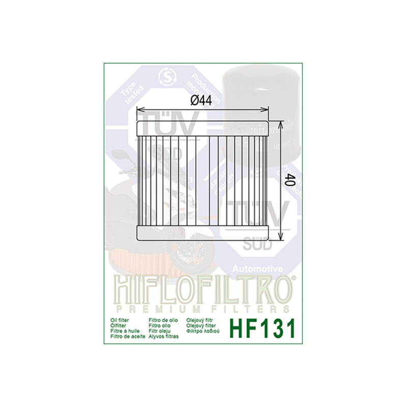604051-HF131-1