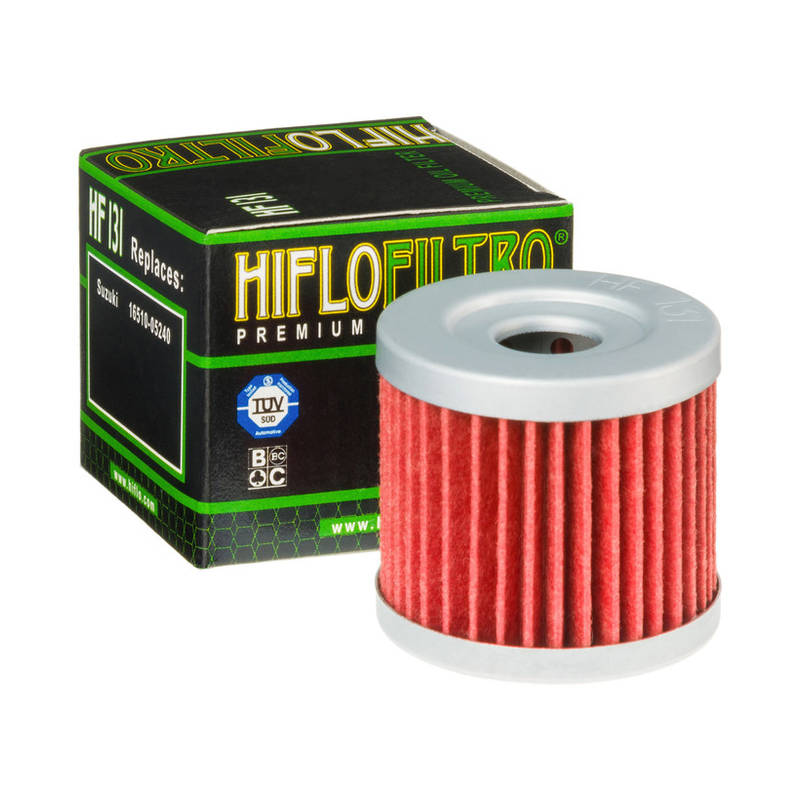 604051-HF131