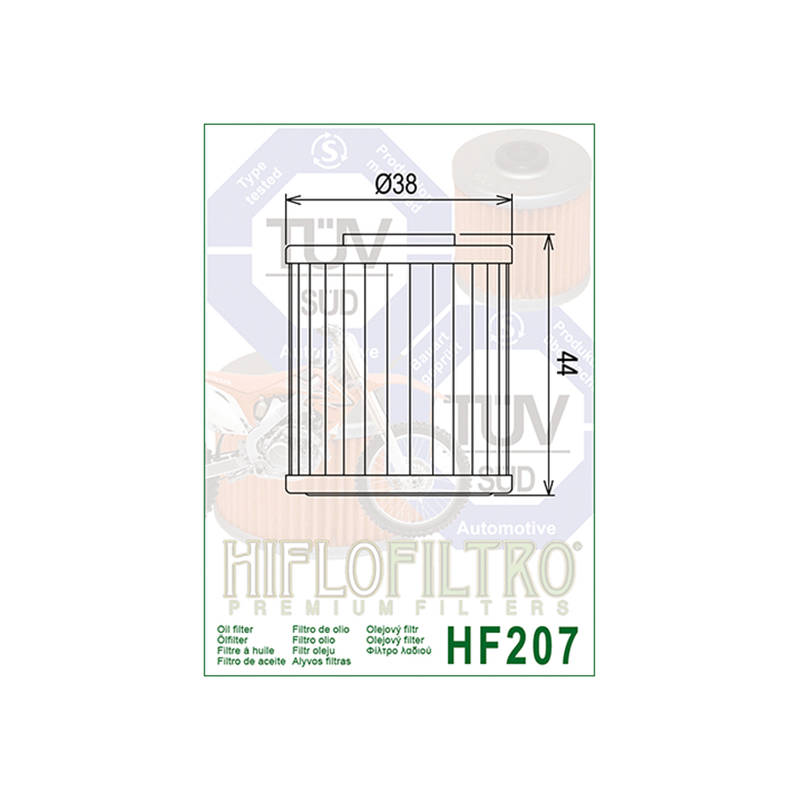 604065-HF207-1