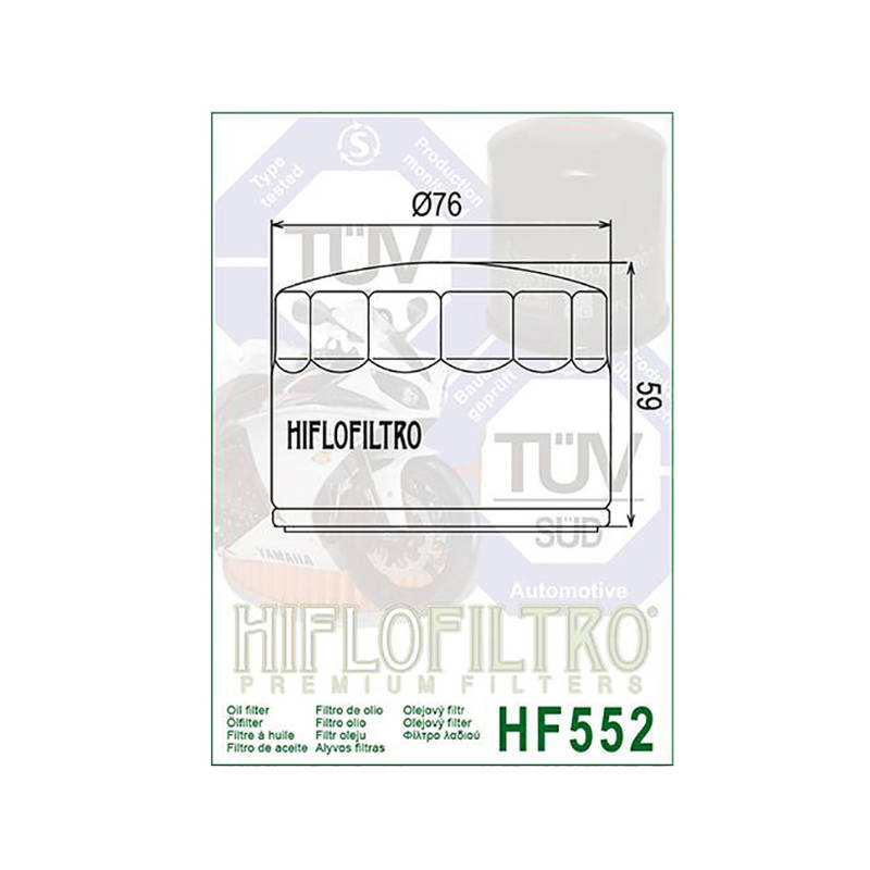 604067-1