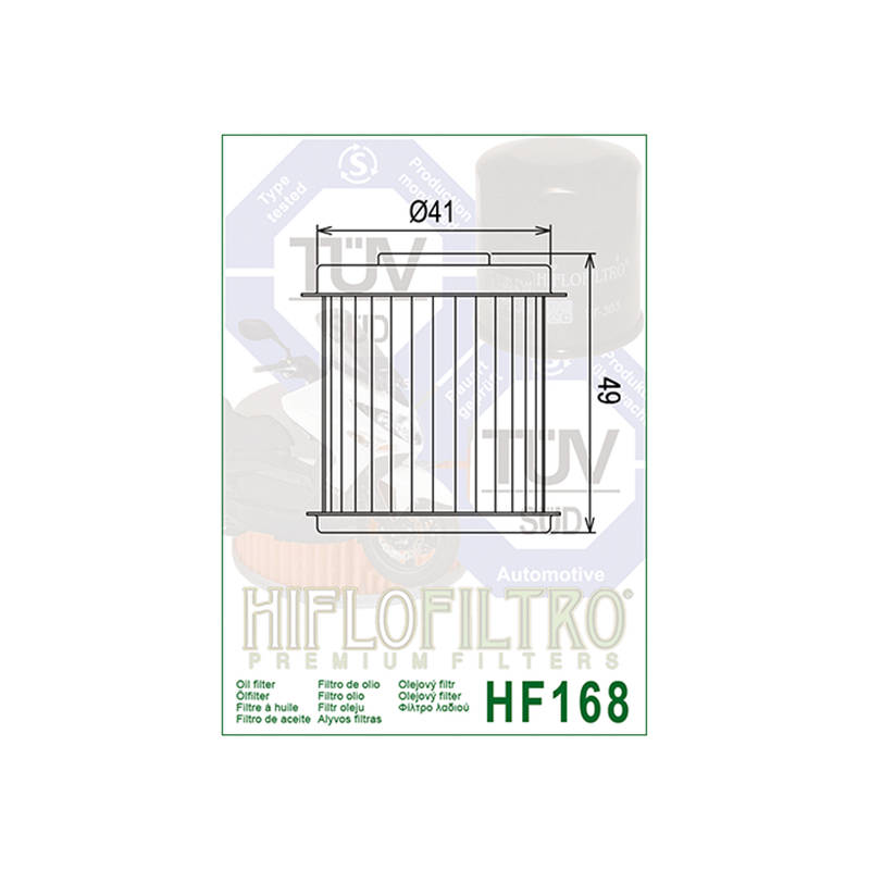 604070-HF168-1
