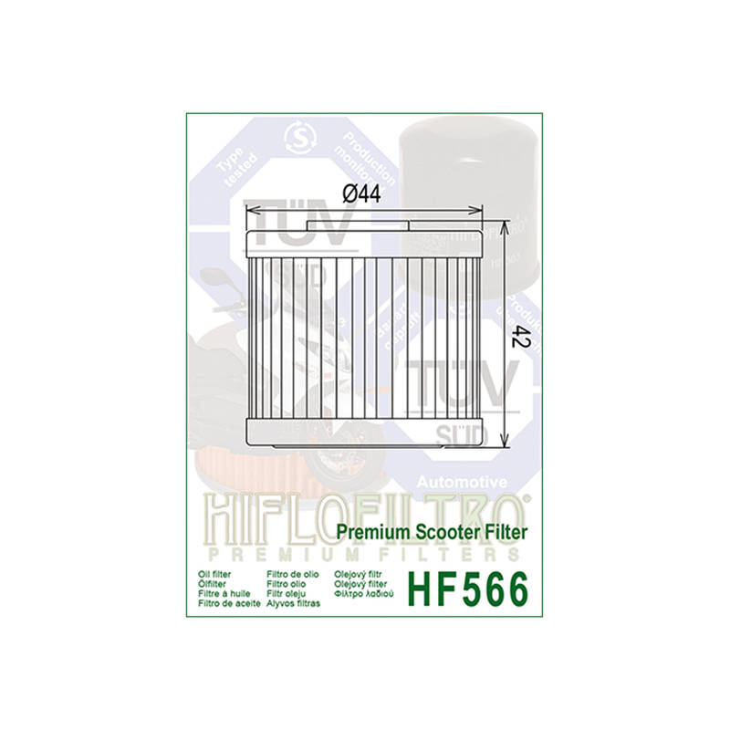 604074-HF566-1