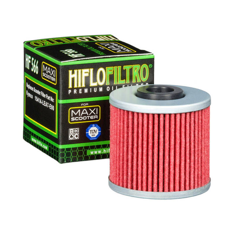 604074-HF566