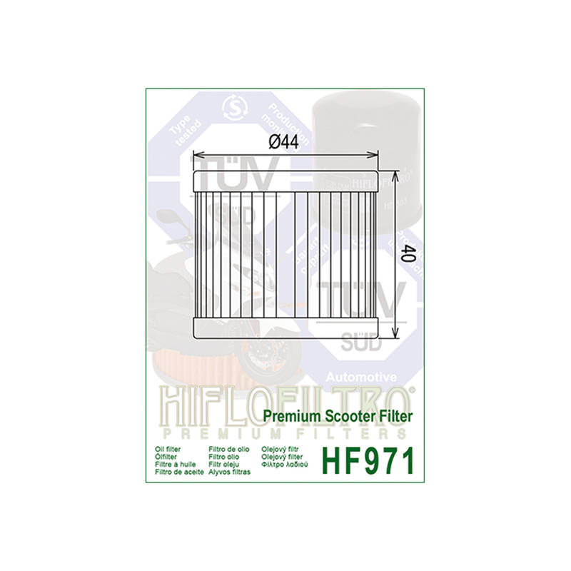 604075-HF971-1