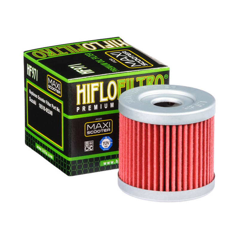 604075-HF971