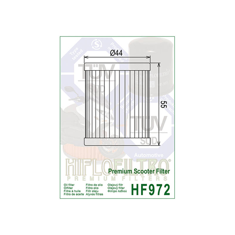604076-HF972-1