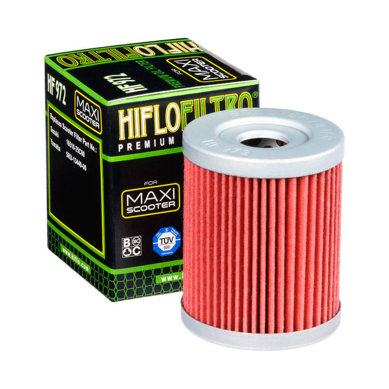 604076-HF972