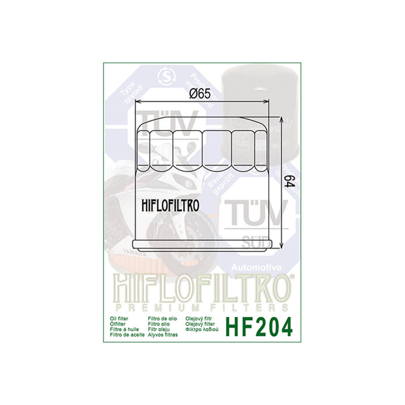 604080-HF204-1