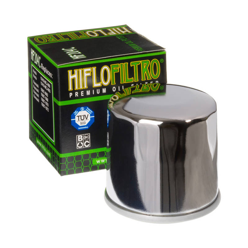 604080-HF204C