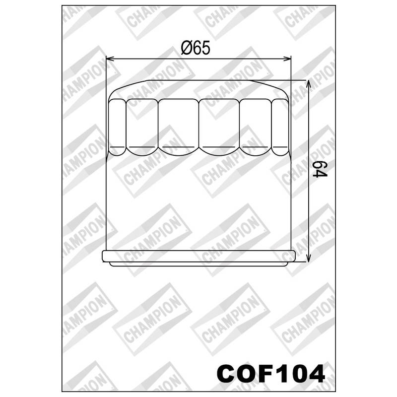 604516-1_COF104