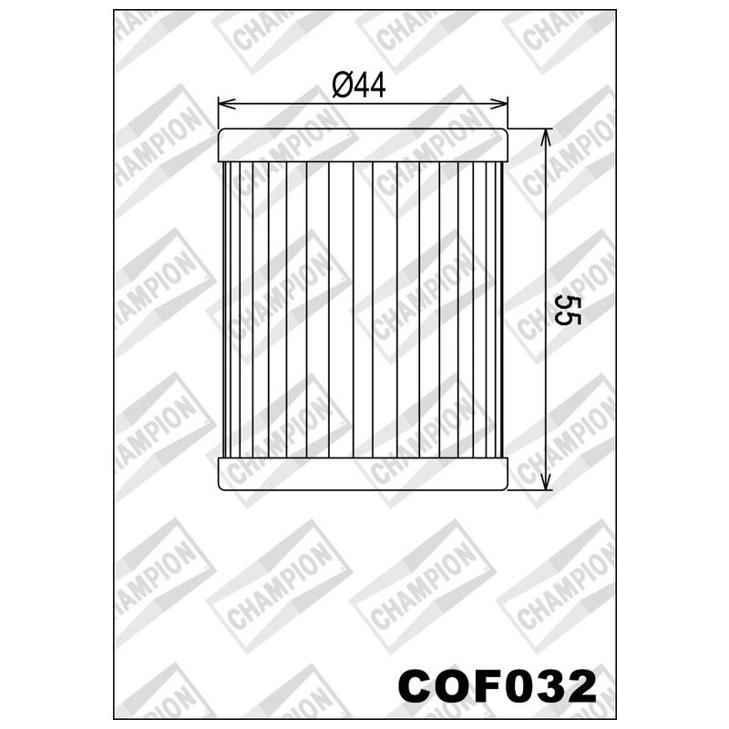 604545-1_COF032
