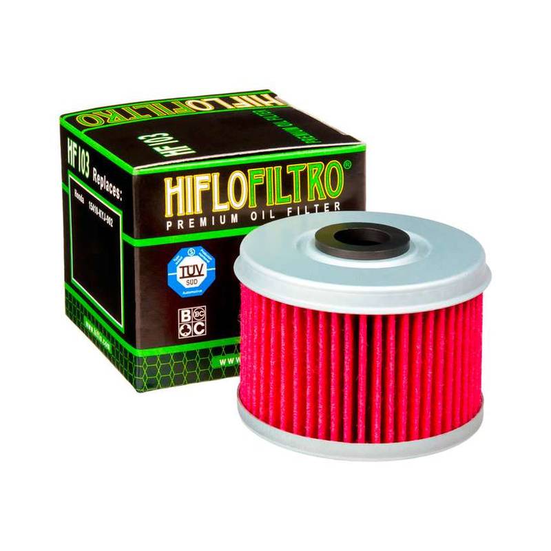 604624_HF103