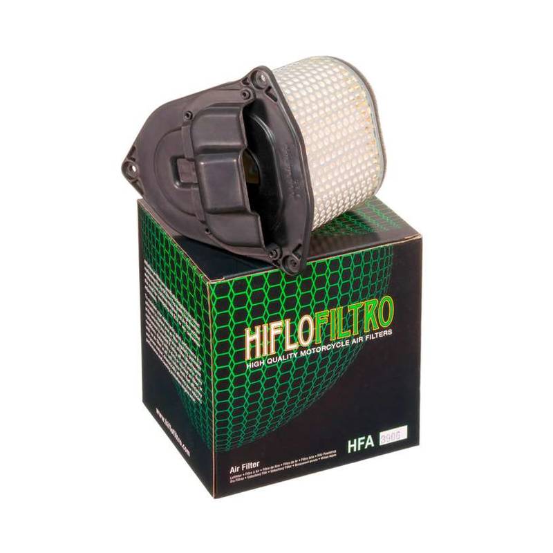 606075_HFA3906