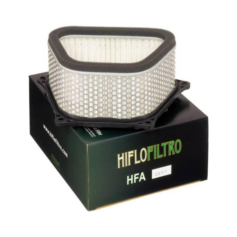 606179_HFA3907