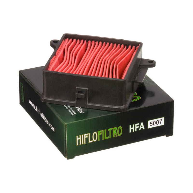 606204-HFA5007
