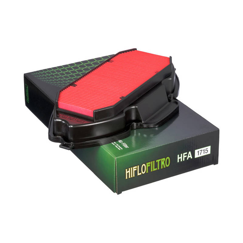 606253-HFA1715