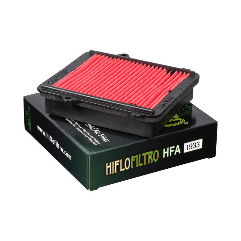 606256-HFA1933