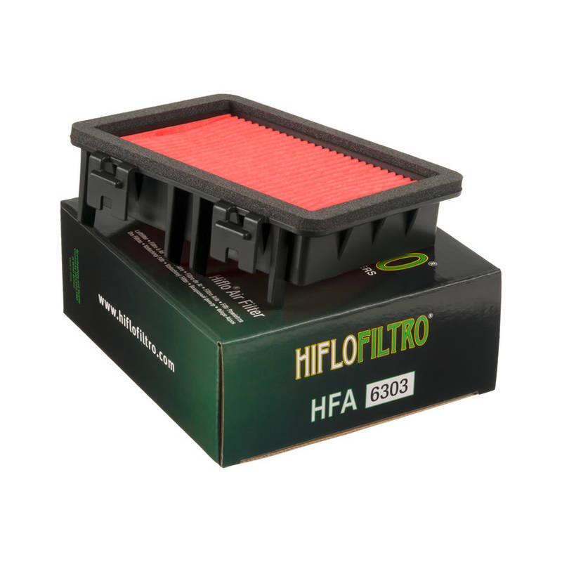 606934-HFA6303-Luftfilter-HIFLO-FILTRO