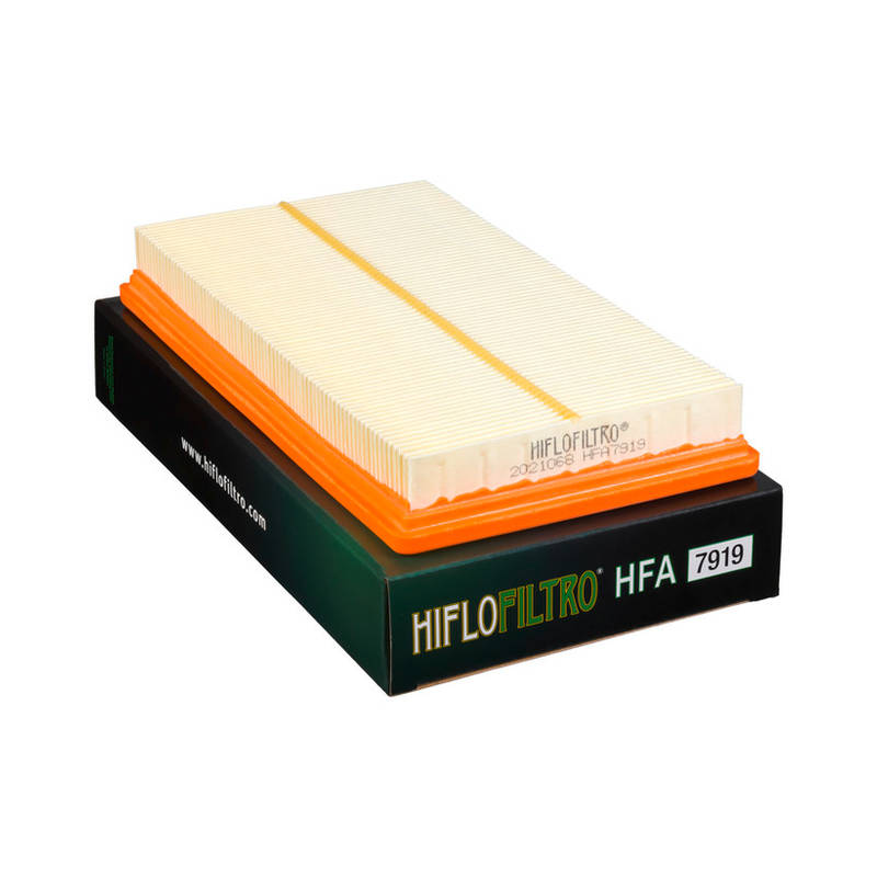 606939-HFA7919-Luftfilter-HIFLO-FILTRO