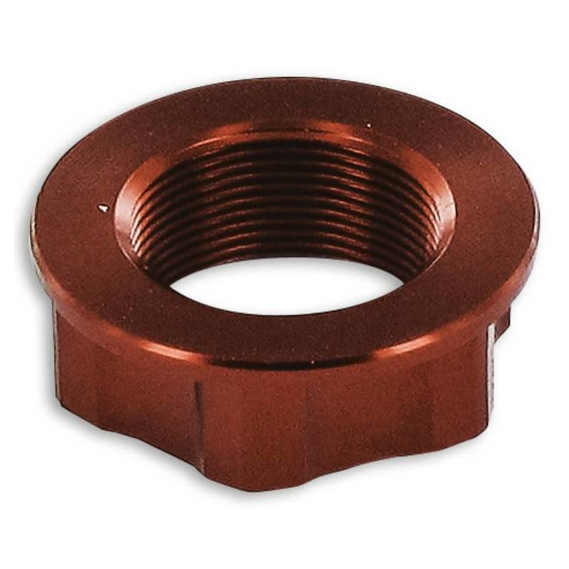 615954-1