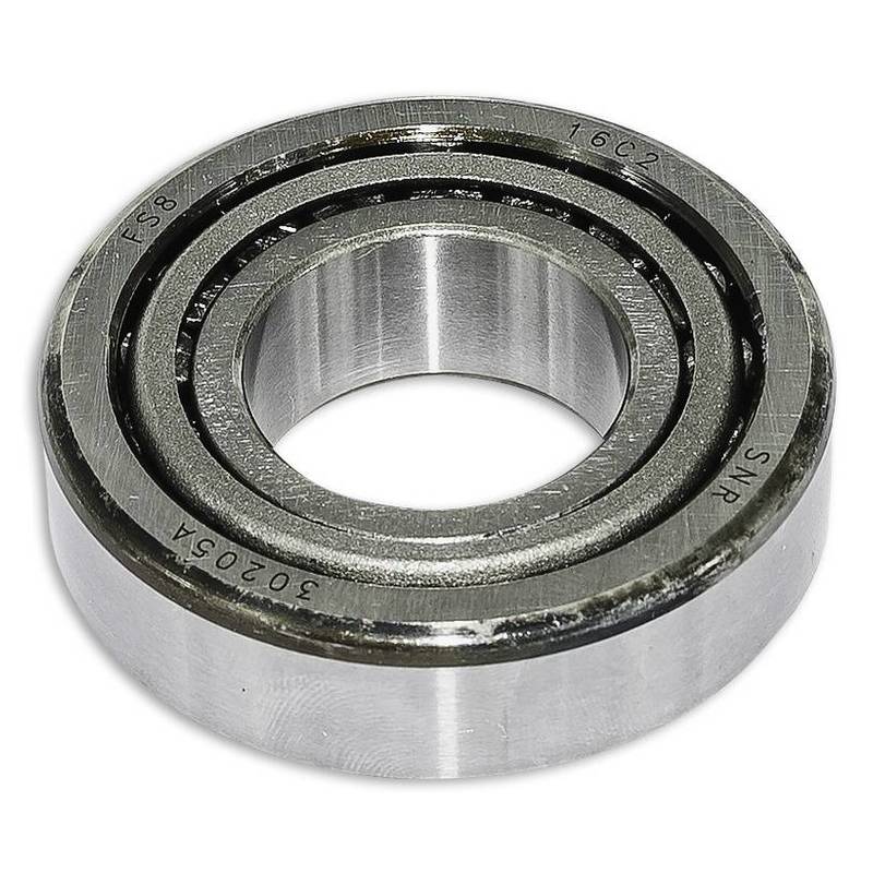 626838-1