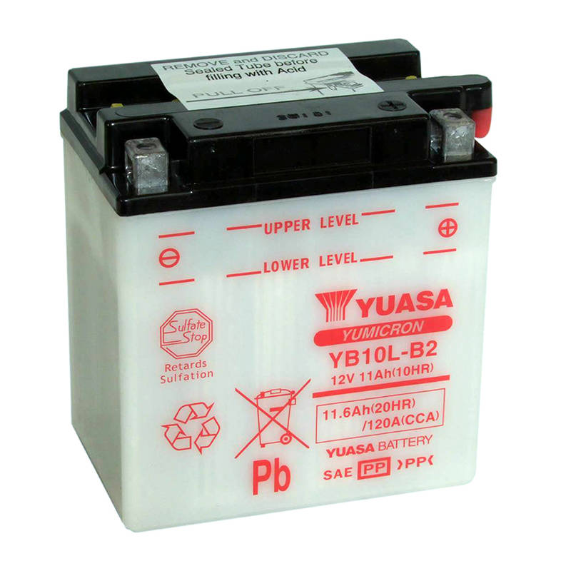 680063_YB10L-B2