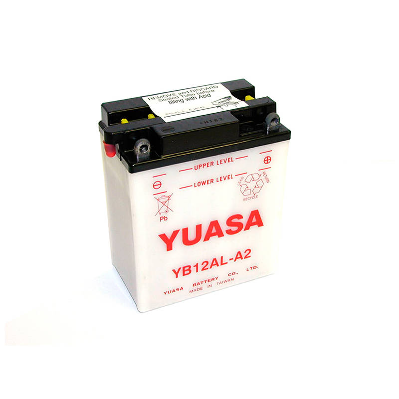 680073_YB12AL-A2