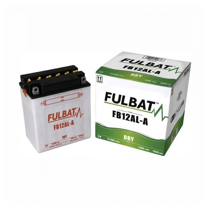 680074_YB12AL-A_fulbat