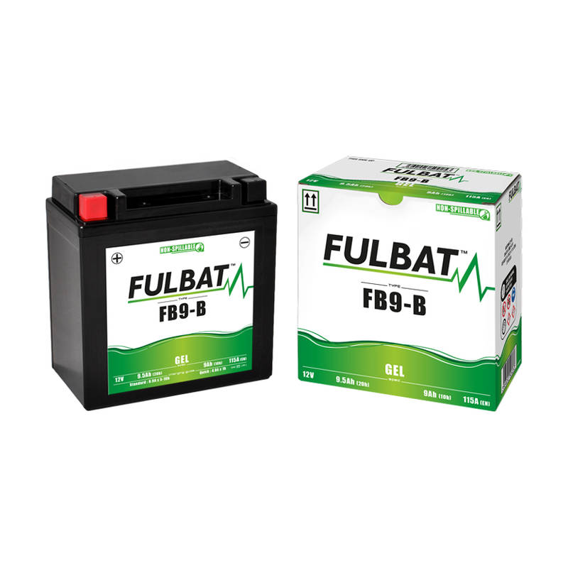 680242_YB9-B-fulbat