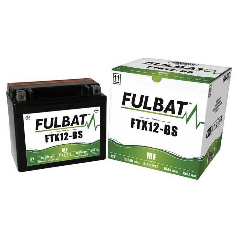 680265_YTX12-BS-fulbat