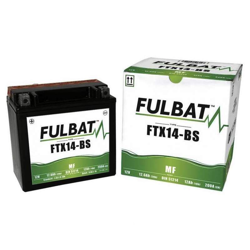 680266_YTX14-BS-fulbat