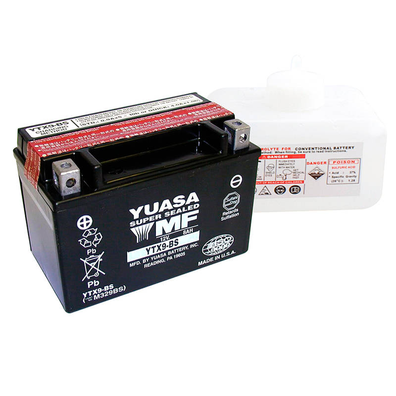 680283_YTX9-BS