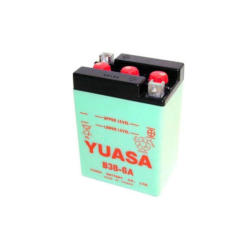 680295_Yuasa_B38-6A