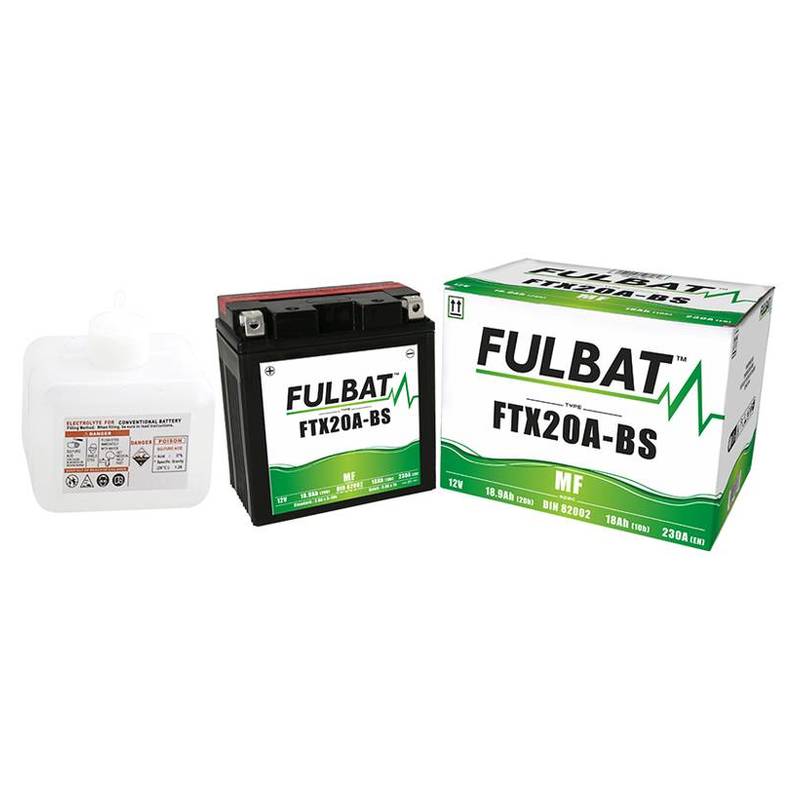 680324_YTX20A-BS_Fulbat_FTX20A-BS