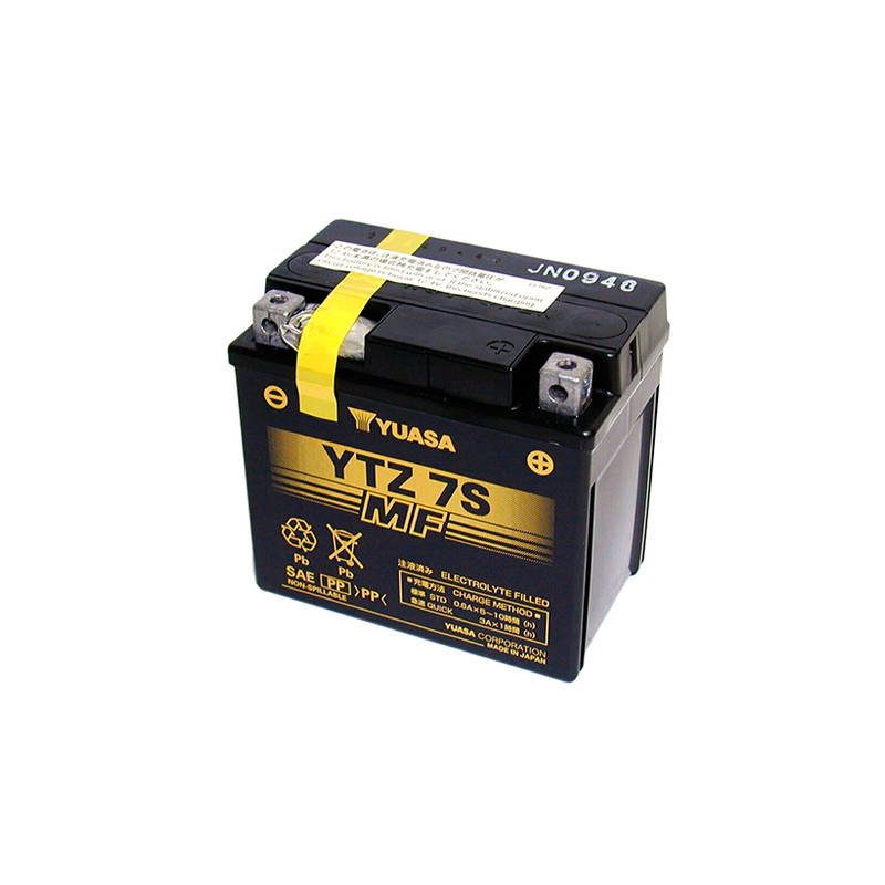 680331_YTZ7S_-YTX5L-BS