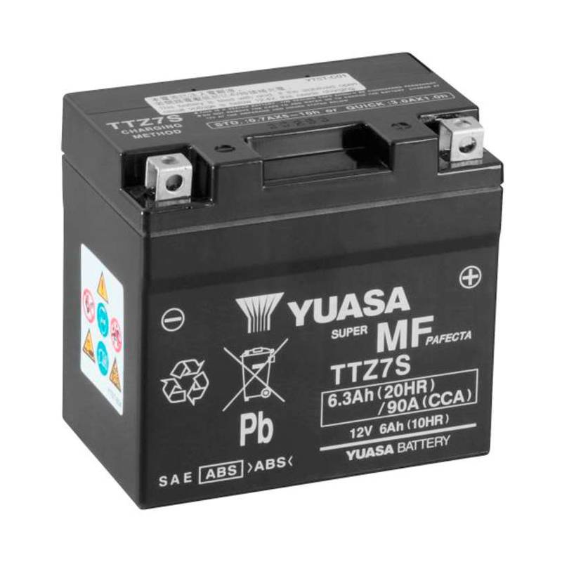 680341_Yuasa-TTZ7S-Y