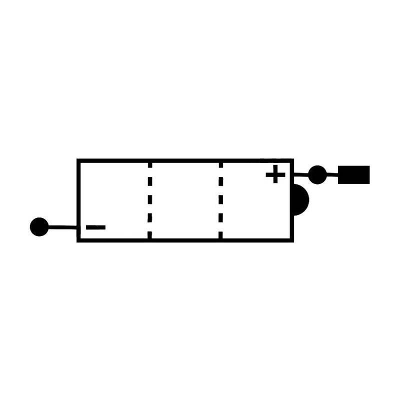680903-6N4-2A-SM-1