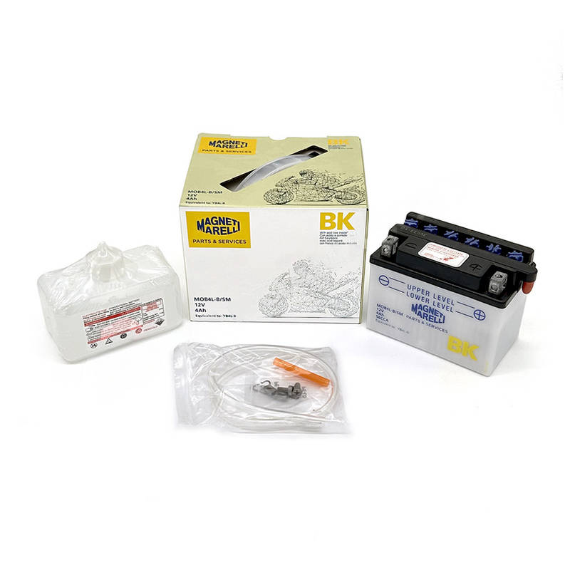 680904-MOB4L-B-SM-0