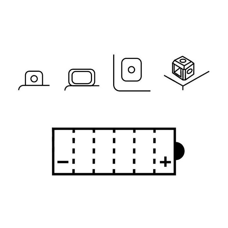 680927-MOB30L-B-SM-1