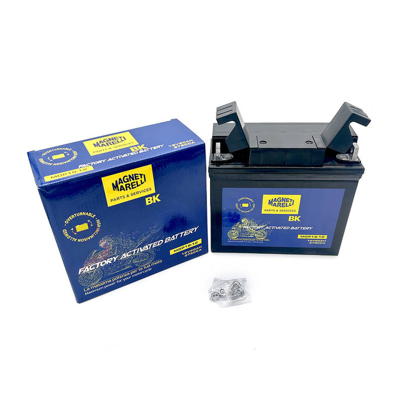 680952-12N20AH-BS-0