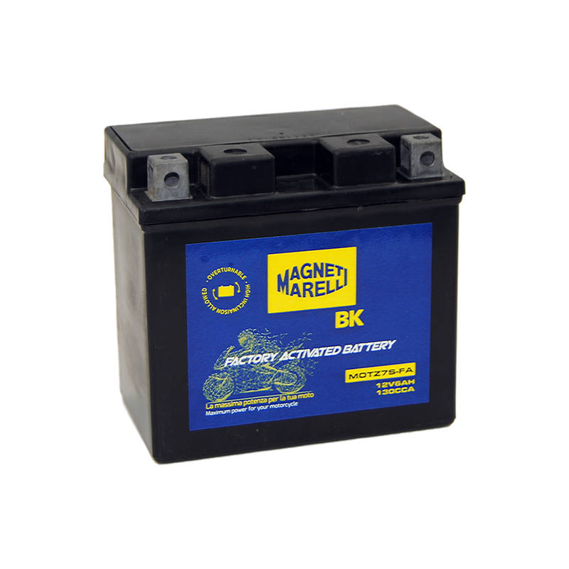 680959-MOTZ7SFA-0