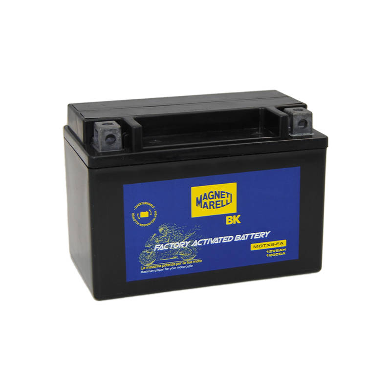 680962-MOTX9-FA-0