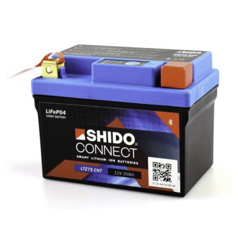 681416_Shido_LTZ7S-CNT-LI-S