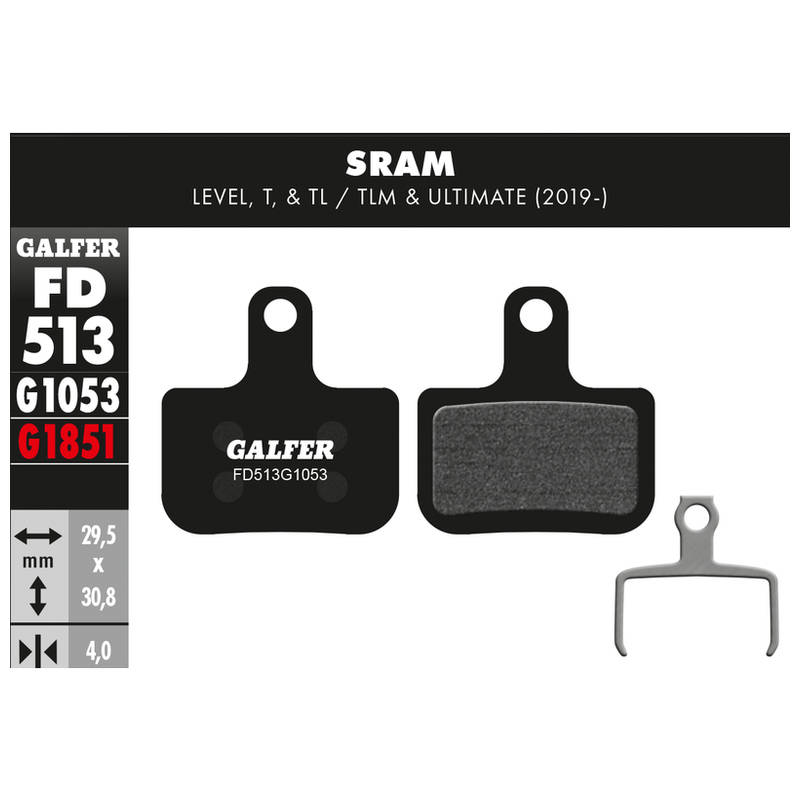 765130-FD513G1053